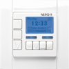Nero II 8450-50M