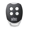 ����� Ditec GOL4