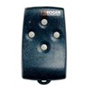 ����� Roger R80/TX104