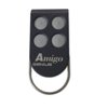 ����� Genius Amigo JA334