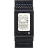 Nero II 8422 DIN