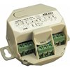 Nero II 8413 UPM