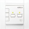 Nero II 8421-50