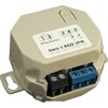 Nero II 8422 UPM
