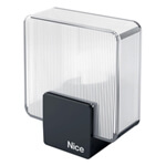 ���������� ����� Nice ELAC 230�